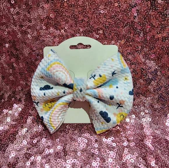 Bow bundle - Picture 4 of 6